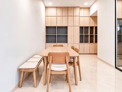 Cavendish Park (D21), Condominium #630282861